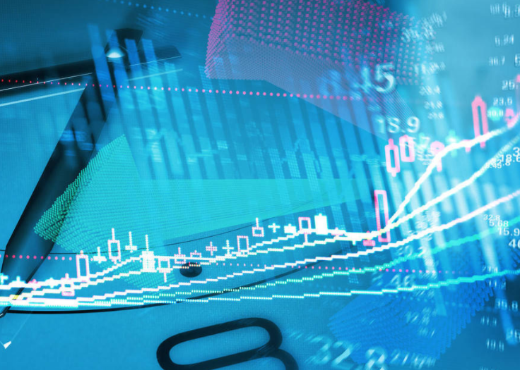 北交所新三板开户条件有哪些?