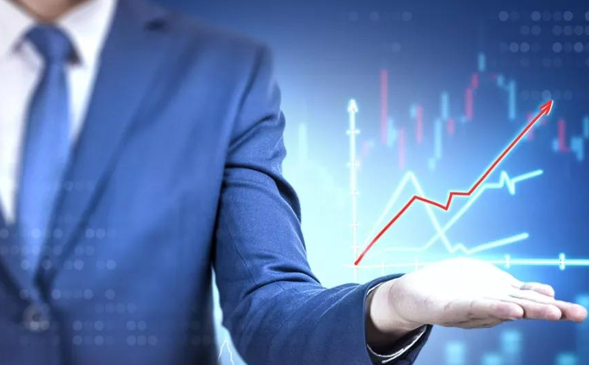 涨停板开板出货特征？