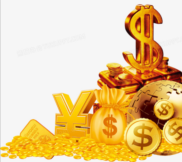 主力高度控盘股的特征？