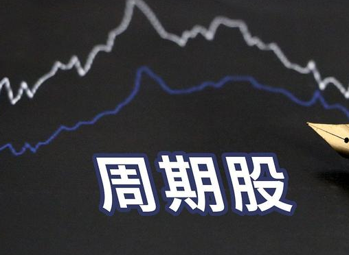 周期股和顺周期股有什么区别？