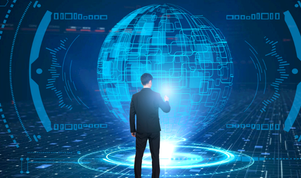 均线多头排列的股票会涨吗？