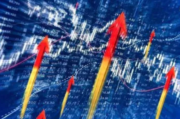 股票板块是什么意思？