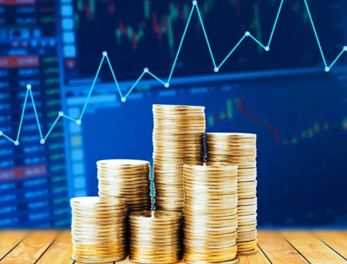 股本和资本公积的变化会对企业有什么影响？