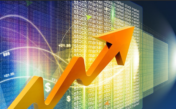 面值退市可缩股自救吗？