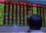中国股市为什么涨不上去？