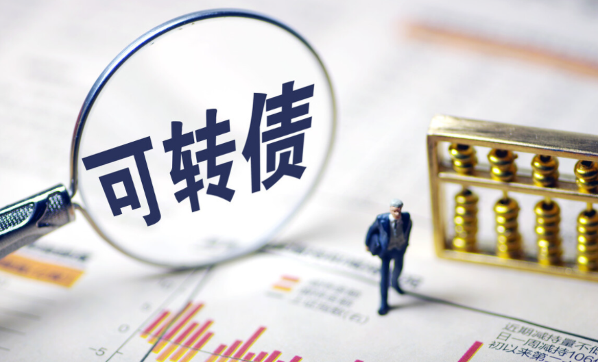 可转债买卖技巧有哪些？