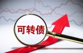 可转债新手入门知识有哪些？