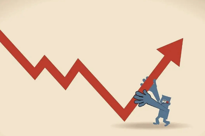 可转债的投资方式有哪些? 