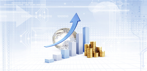 场内交易和场外交易哪个好 场内交易和场外交易哪个好