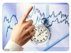 优秀的股票主图指标