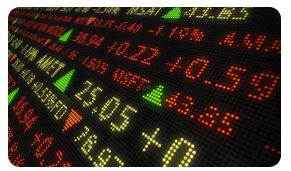 主力高抛低吸指标