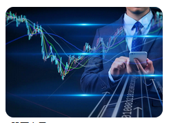 牛股启动暴涨指标公式