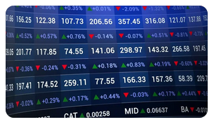 均线多头排列选股