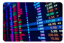 量化资金流向指标公式