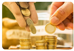 翻倍大牛股起爆指标公式