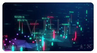 主力持仓选股指标公式