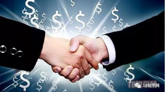 终极抄底指标无未来函数