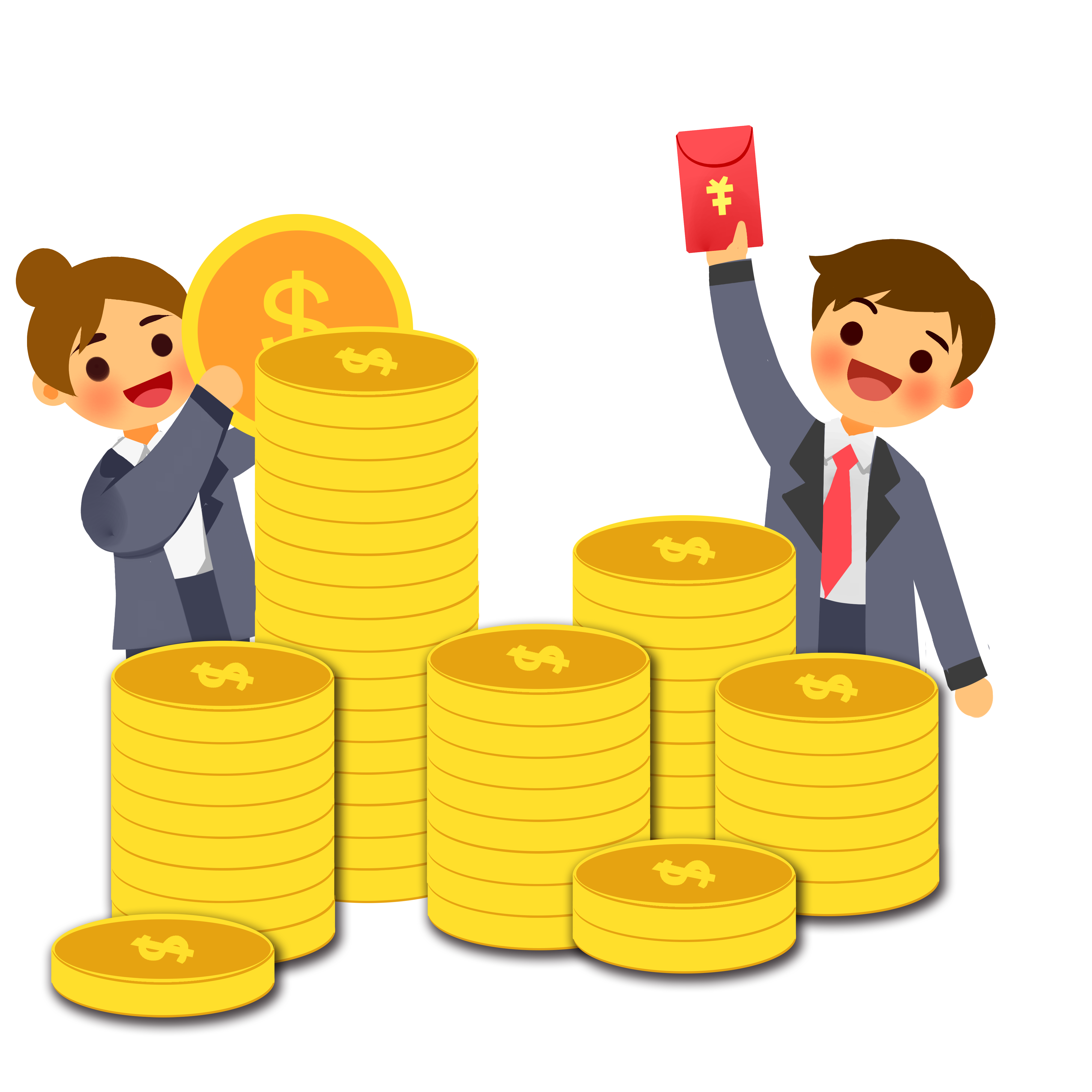 启动点指标公式