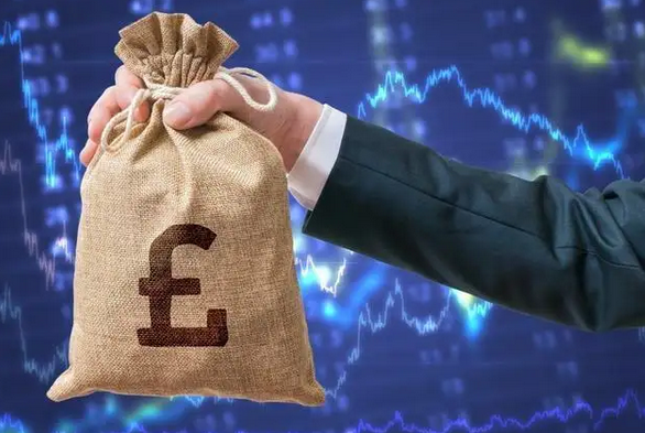 买点卖点选股指标公式