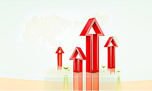 主升浪趋势指标