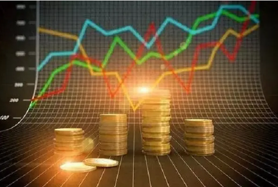 大资金进场副图指标