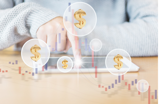 趋势确认指标源码