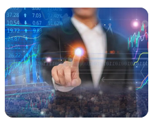 最佳买入点选股公式