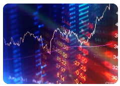 金牛启动副图指标公式