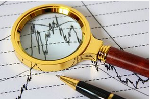 最精准的股票指标公式