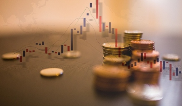 通达信主力吸筹源码