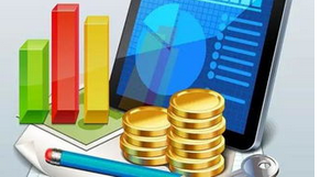 通达信极品波段主图指标公式