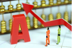 压力支撑指标公式源码