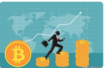 庄家入场选股指标公式