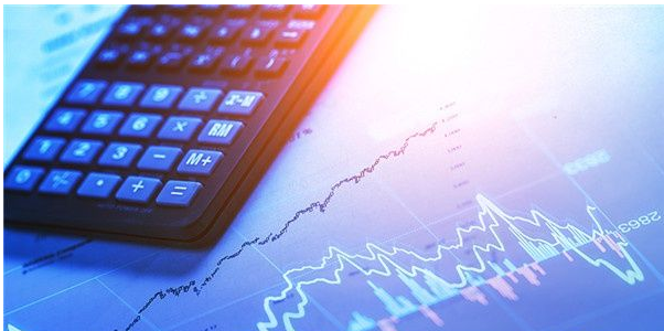 通达信庄家主力筹码指标